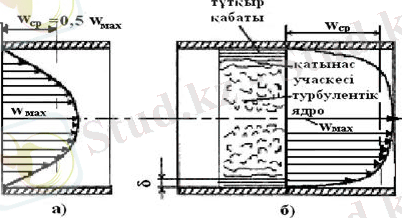 http://konspekta.net/lektsiiimg/baza2/496783885112.files/image032.jpg