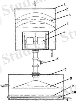 http://www.rusnauka.com/39_VSN_2014/Chimia/0_182111.doc.files/image002.jpg