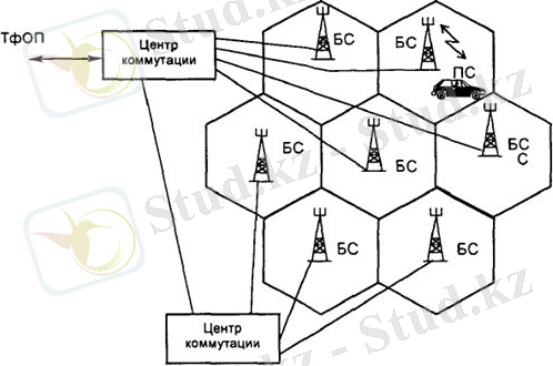 http://s012.radikal.ru/i320/1510/5e/4e2be2777e78.jpg