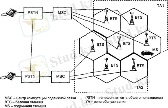 http://i016.radikal.ru/1510/c9/e1da6239dfb5.jpg