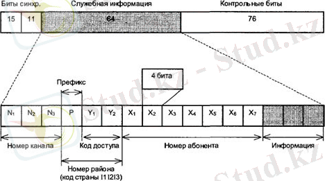 http://i004.radikal.ru/1510/75/e10cfce4cb20.jpg