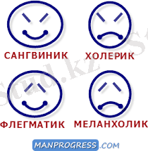 G:\images.png