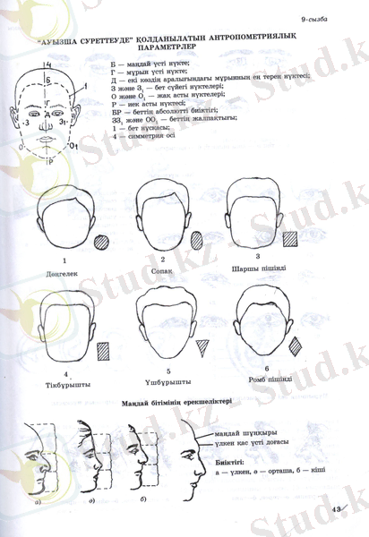 http://www.studfiles.ru/html/2706/728/html_ZUzbISTvxV.zW8X/htmlconvd-eEPOkB_html_71c6e12a.jpg