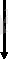 http://kk.convdocs.org/pars_docs/refs/26/25689/25689_html_m691698c.gif