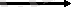 http://kk.convdocs.org/pars_docs/refs/26/25689/25689_html_274919ec.gif