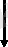http://kk.convdocs.org/pars_docs/refs/26/25689/25689_html_2fc0c0a4.gif