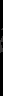 http://kk.convdocs.org/pars_docs/refs/26/25689/25689_html_m5a8f4f68.gif