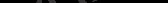 http://kk.convdocs.org/pars_docs/refs/26/25689/25689_html_m490cfbb2.gif