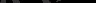http://kk.convdocs.org/pars_docs/refs/26/25689/25689_html_e9baa66.gif