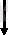 http://kk.convdocs.org/pars_docs/refs/26/25689/25689_html_m38ea2f6b.gif