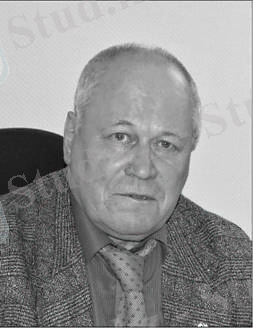http://www.voppsy.ru/ubiley/ubiZabYu.files/image001.jpg