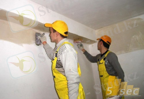 http://5sec.com.ua/media/post/500x500x3/2/7/27abce3e8c4cff2d9e6557dc848db2d5.jpg