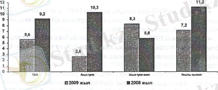 Инфляция2.png