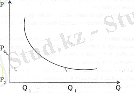 Инфляция3.png