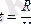 http://lib.aipet.kz/aies/facultet/eef/kaf_ot_os/3/umm/otos_13.files/image002.gif