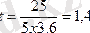 http://lib.aipet.kz/aies/facultet/eef/kaf_ot_os/3/umm/otos_13.files/image003.gif