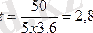 http://lib.aipet.kz/aies/facultet/eef/kaf_ot_os/3/umm/otos_13.files/image004.gif