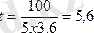 http://lib.aipet.kz/aies/facultet/eef/kaf_ot_os/3/umm/otos_13.files/image005.gif