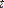 http://lib.aipet.kz/aies/facultet/eef/kaf_ot_os/3/umm/otos_13.files/image006.gif