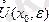 http://oplib.ru/image.php?way=oplib/baza9/2282832107064.files/image582.gif
