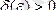 http://oplib.ru/image.php?way=oplib/baza9/2282832107064.files/image587.gif