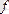 http://oplib.ru/image.php?way=oplib/baza9/2282832107064.files/image210.gif