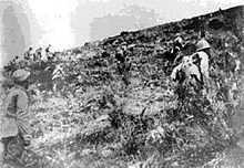 A.