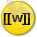 http://upload.wikimedia.org/wikipedia/commons/thumb/e/e1/Ambox_wikify.svg/40px-Ambox_wikify.svg.png