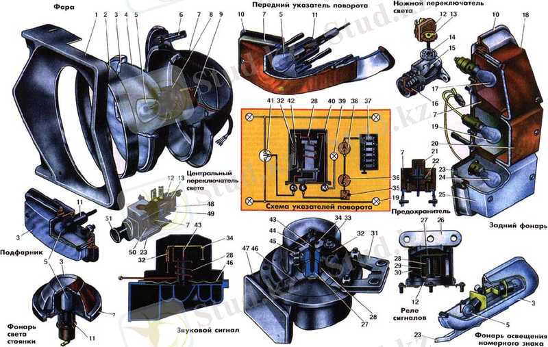 http://www.redmotor.ru/images/gaz24book/15.jpg