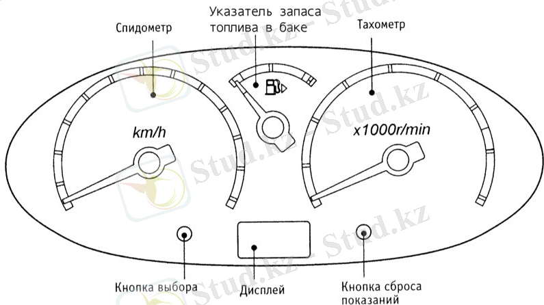 http://www.auto-knigi.com/nissan/micra/img/49.jpg