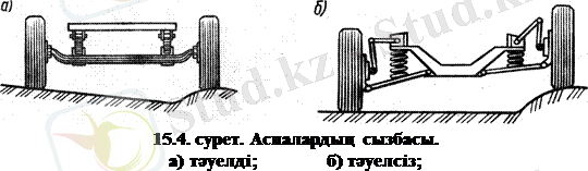 http://ok-t.ru/studopediaru/baza17/2412540589534.files/image289.gif