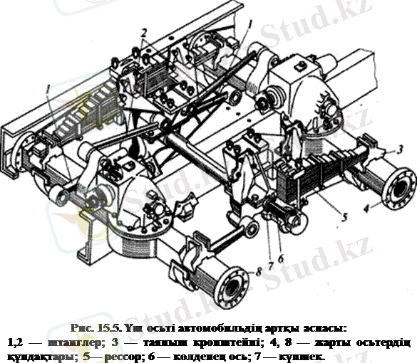 http://ok-t.ru/studopediaru/baza17/2412540589534.files/image291.gif