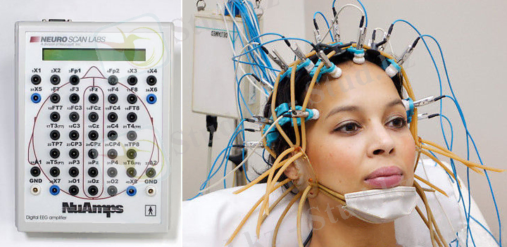 http://www.tryphonov.ru/tryphonov2/pic2/EEG1_1.jpg