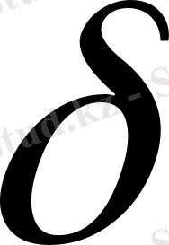 http://vkjournal.ru/vk/html/105/1057953/7417f35f58e4a1dee2f5a431670_html_3ce72371.gif