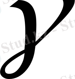http://vkjournal.ru/vk/html/105/1057953/7417f35f58e4a1dee2f5a431670_html_3813d6b2.gif
