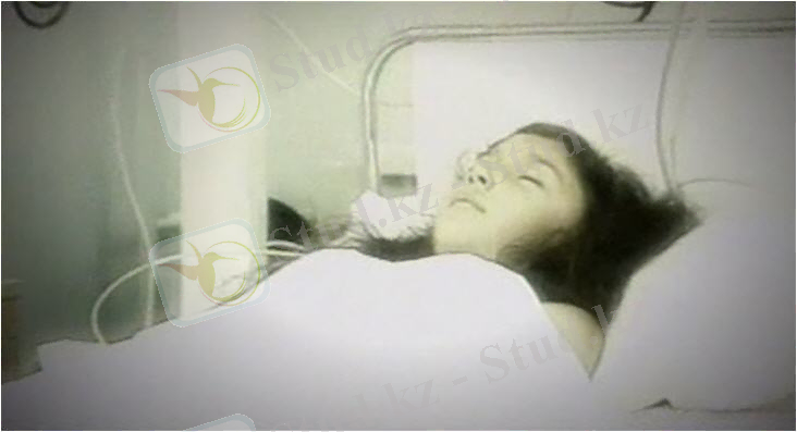 http://s00.yaplakal.com/pics/pics_original/1/1/4/3969411.jpg