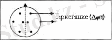 http://vkjournal.ru/vk/html/105/1057953/7417f35f58e4a1dee2f5a431670_html_4534627c.png