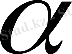 http://vkjournal.ru/vk/html/105/1057953/7417f35f58e4a1dee2f5a431670_html_2e28ff68.gif