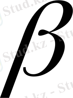 http://vkjournal.ru/vk/html/105/1057953/7417f35f58e4a1dee2f5a431670_html_m154a5599.gif