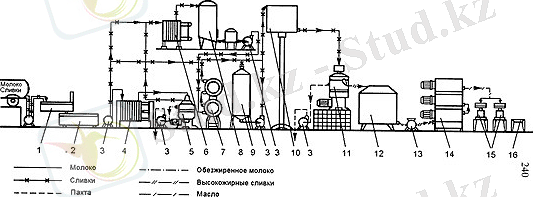 C:\Users\Lenovo\Downloads\bvO-JHcWzmA.jpg