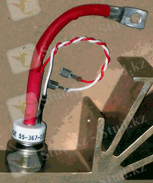 http://main.tpkelbook.com/images_elb/68/8/Image1421.gif