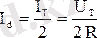 http://ok-t.ru/helpiksorg/baza5/66722699751.files/image167.gif