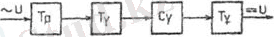 http://ok-t.ru/helpiksorg/baza5/66722699751.files/image147.jpg