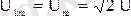 http://ok-t.ru/helpiksorg/baza5/66722699751.files/image157.gif