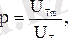 http://ok-t.ru/helpiksorg/baza5/66722699751.files/image159.gif