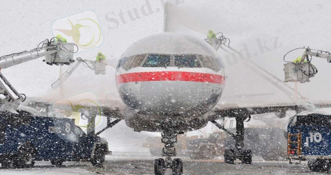 C:\Users\Admin\Desktop\Айбол\фото\De-Icing-Anti-Icing.jpg