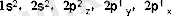http://202.116.160.98:8000/course/shipinhx/pic/netroom10.gif