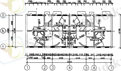 78hxz9dr