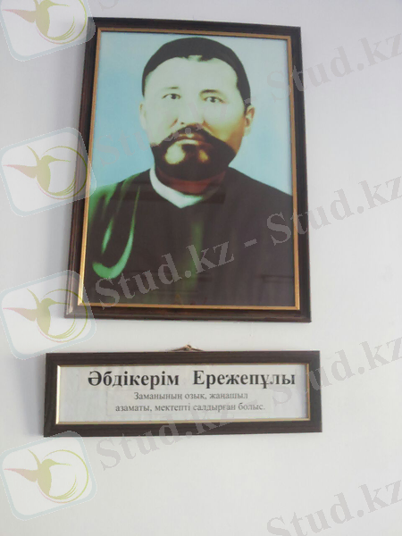 C:\Users\Дом\Desktop\ОТЧЕТ\фото\IMG-20161122-WA0008.jpg