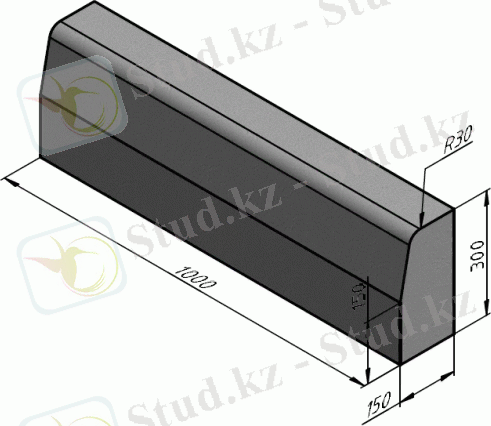 http://kronverksar.com/thumb/9W1TToSj5j4k3bnpkEpYow/580r450/969314/VPC1.png